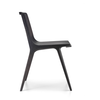 Fauteuil SEAME - INFINITI