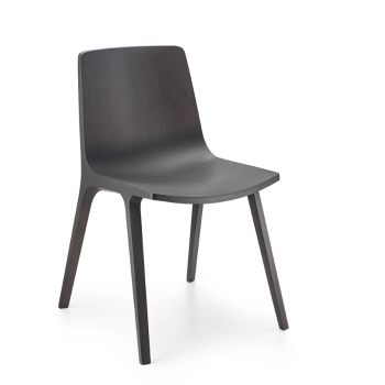 Fauteuil SEAME - INFINITI