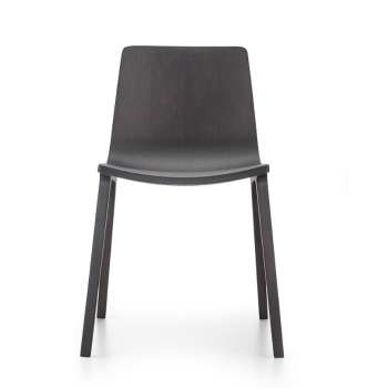 Fauteuil SEAME - INFINITI
