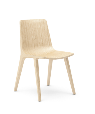 Fauteuil SEAME - INFINITI