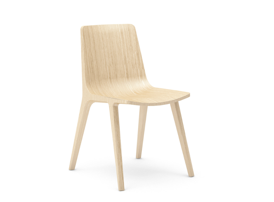 Fauteuil SEAME - INFINITI