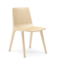 Fauteuil SEAME - INFINITI