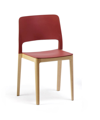 Chaise SETTESUSETTE - INFINITI