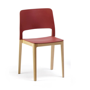 Chaise SETTESUSETTE - INFINITI