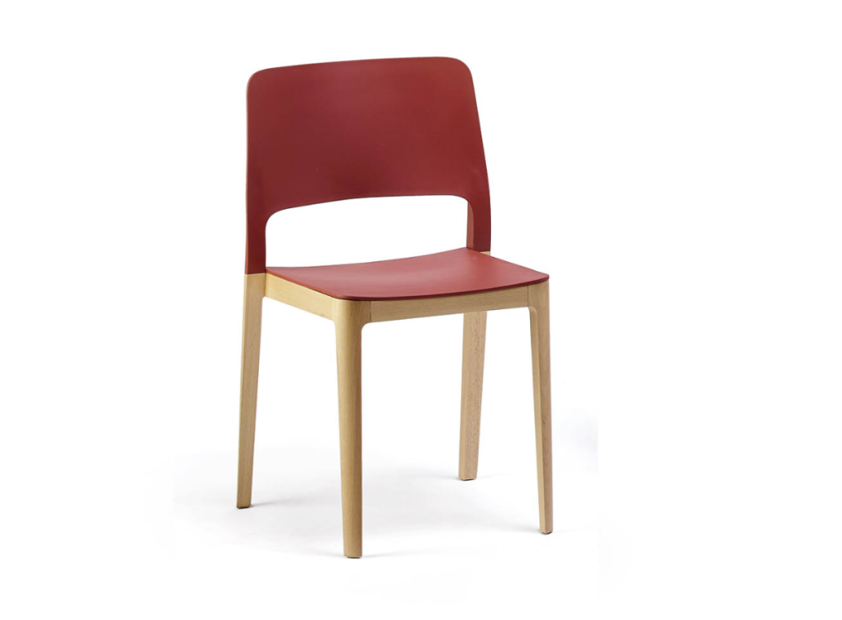Chaise SETTESUSETTE - INFINITI