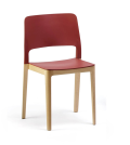 Chaise SETTESUSETTE - INFINITI