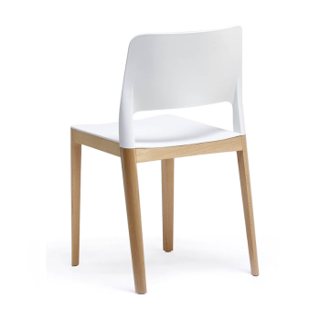 Chaise SETTESUSETTE - INFINITI