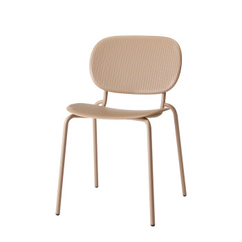SI-SI VIBES Chair - SCAB