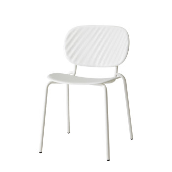 SI-SI VIBES Chair - SCAB