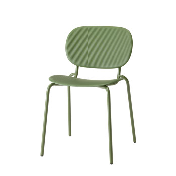 SI-SI VIBES Chair - SCAB