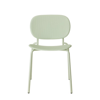 SI-SI VIBES Chair - SCAB