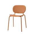 SI-SI VIBES Chair - SCAB