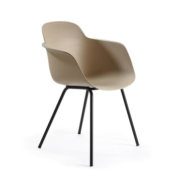 Chaise Infiniti à 4 pieds SICLA
