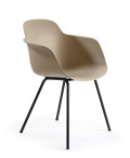 Chaise Infiniti à 4 pieds SICLA