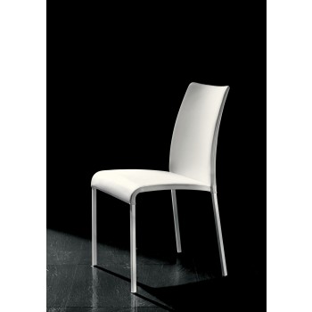 CHAISE SISSI 44.29 INGENIA ACCUEIL