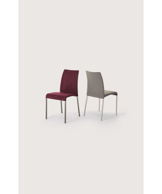 CHAISE VICTOIRE 44.52 INGENIA HOME