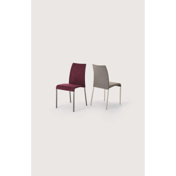 CHAISE VICTOIRE 44.52 INGENIA HOME