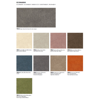 CHAISE VICTOIRE 44.52 INGENIA HOME