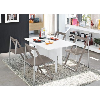 SKIP CB207 CHAISE CONTRACTUELLE CALLIGARIS