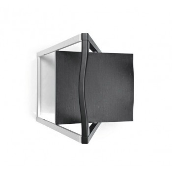 SKIP CB207 CHAISE CONTRACTUELLE CALLIGARIS