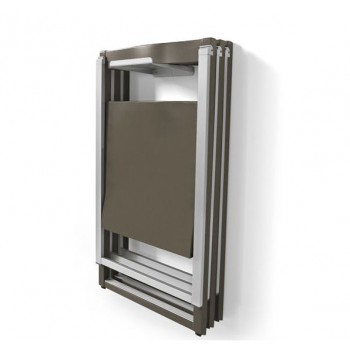 SKIP CB207 CHAISE CONTRACTUELLE CALLIGARIS