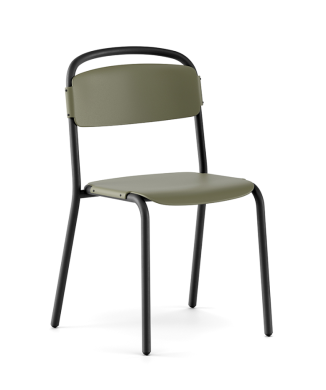 Chaise SKOL - INFINITI