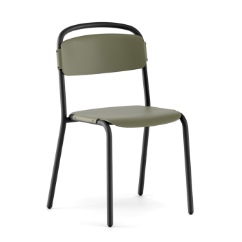 Chaise SKOL - INFINITI