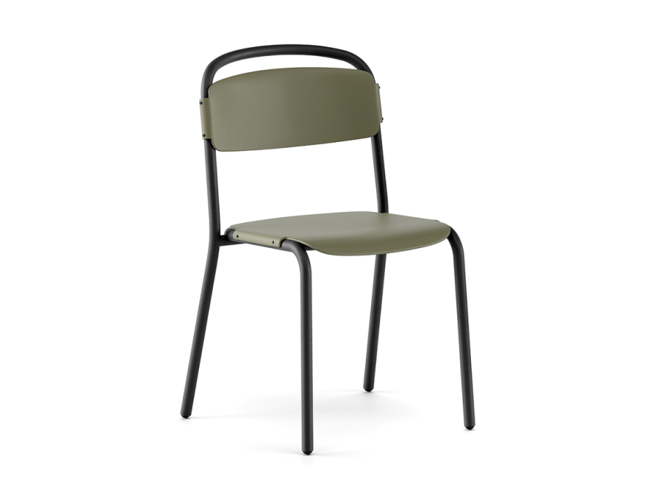 Chaise SKOL - INFINITI