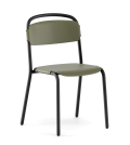 Chaise SKOL - INFINITI