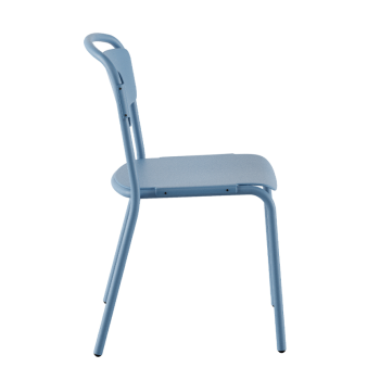 Chaise SKOL - INFINITI