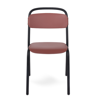Chaise d'extérieur SKOL - INFINITI