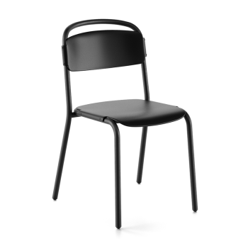 Chaise d'extérieur SKOL - INFINITI