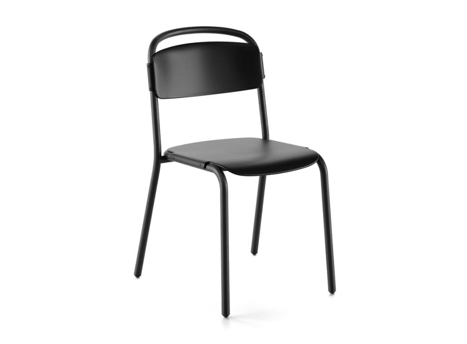 Chaise d'extérieur SKOL - INFINITI