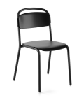Chaise d'extérieur SKOL - INFINITI