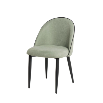 Président Sloane SOMCASA