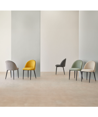 Président Sloane SOMCASA