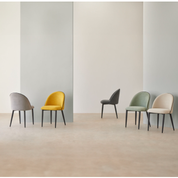 Président Sloane SOMCASA