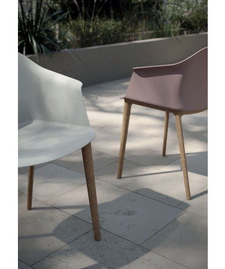 Sofia MaVotre Chaise