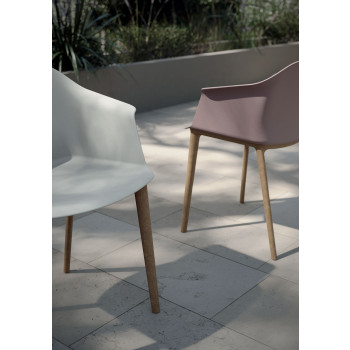 Sofia MaVotre Chaise