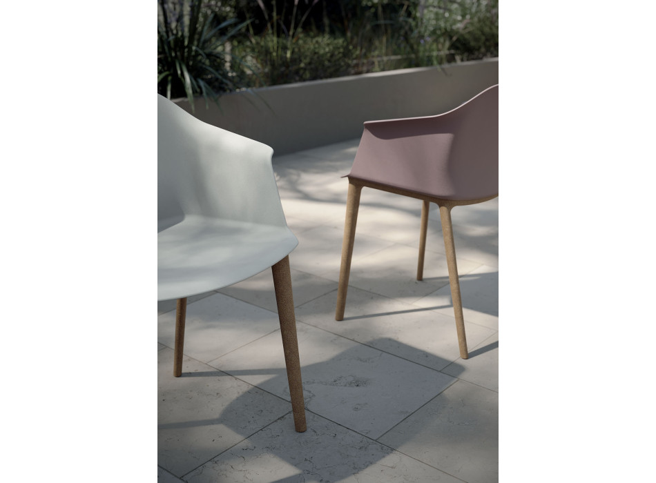 Sofia MaVotre Chaise