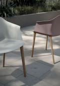 Sofia MaVotre Chaise