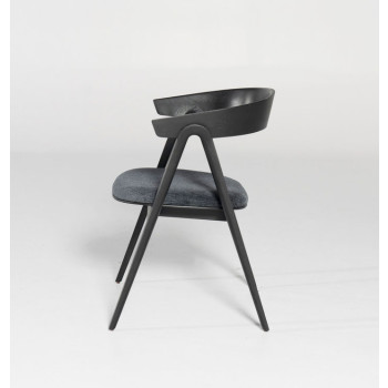 SONORA COLICO chaise