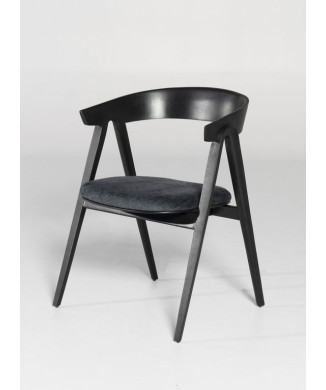 SONORA COLICO chaise
