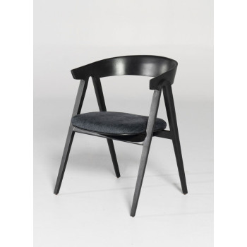 SONORA COLICO chaise