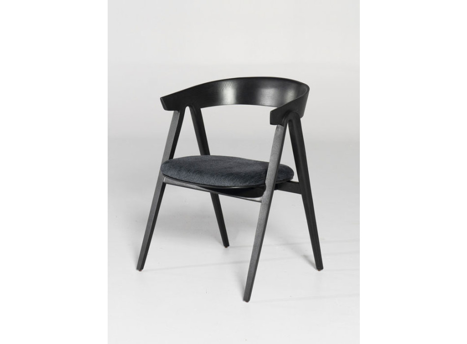 SONORA COLICO chaise