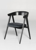 SONORA COLICO chaise