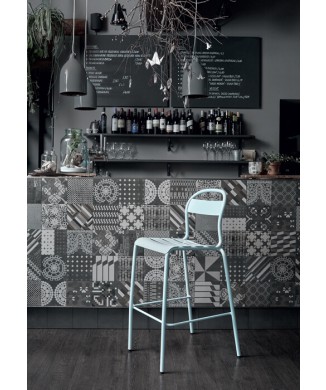 Chaise STECCA 5 COLOS