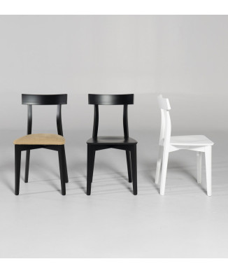 Chaise STELLA COLICO
