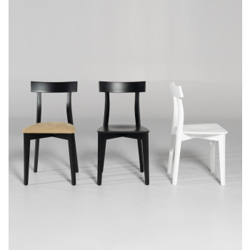 Chaise STELLA COLICO