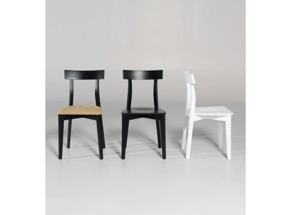 Chaise STELLA COLICO